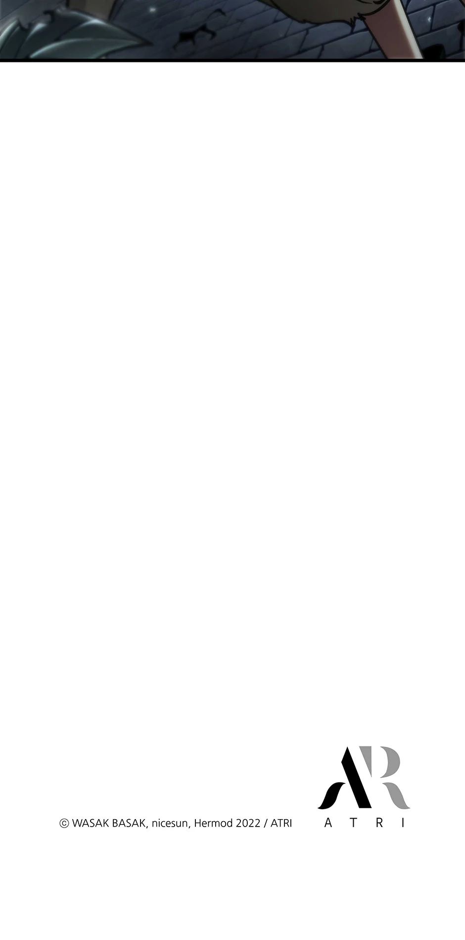 Read Pick Me Up ENGLISH Manga Online