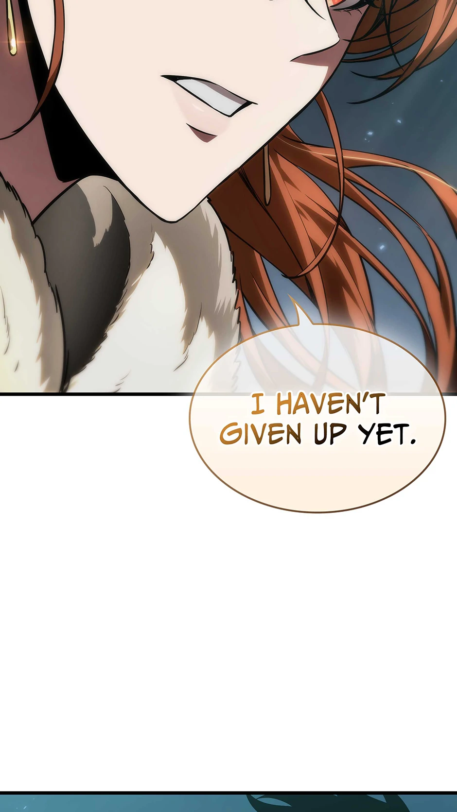 Read Pick Me Up ENGLISH Manga Online