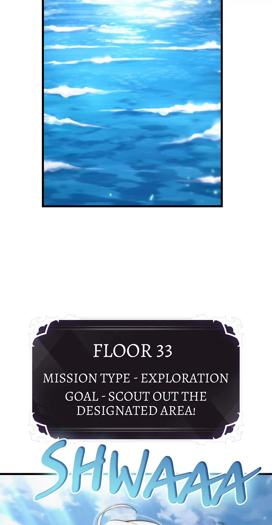 Read Pick Me Up ENGLISH Manga Online