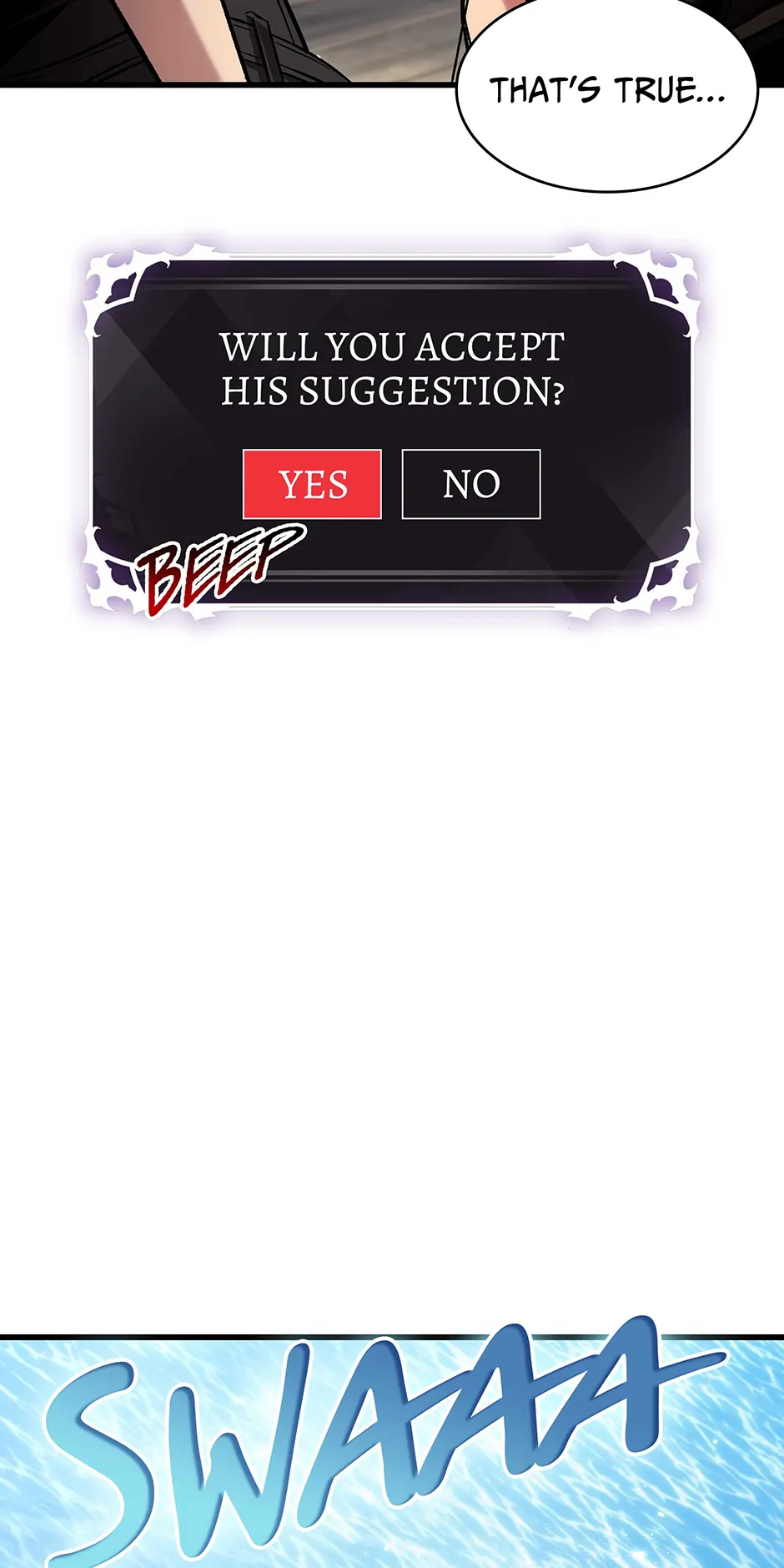 Read Pick Me Up ENGLISH Manga Online