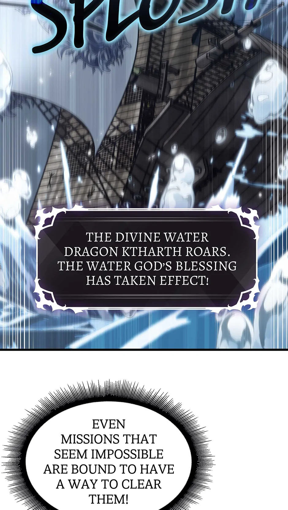 Read Pick Me Up ENGLISH Manga Online