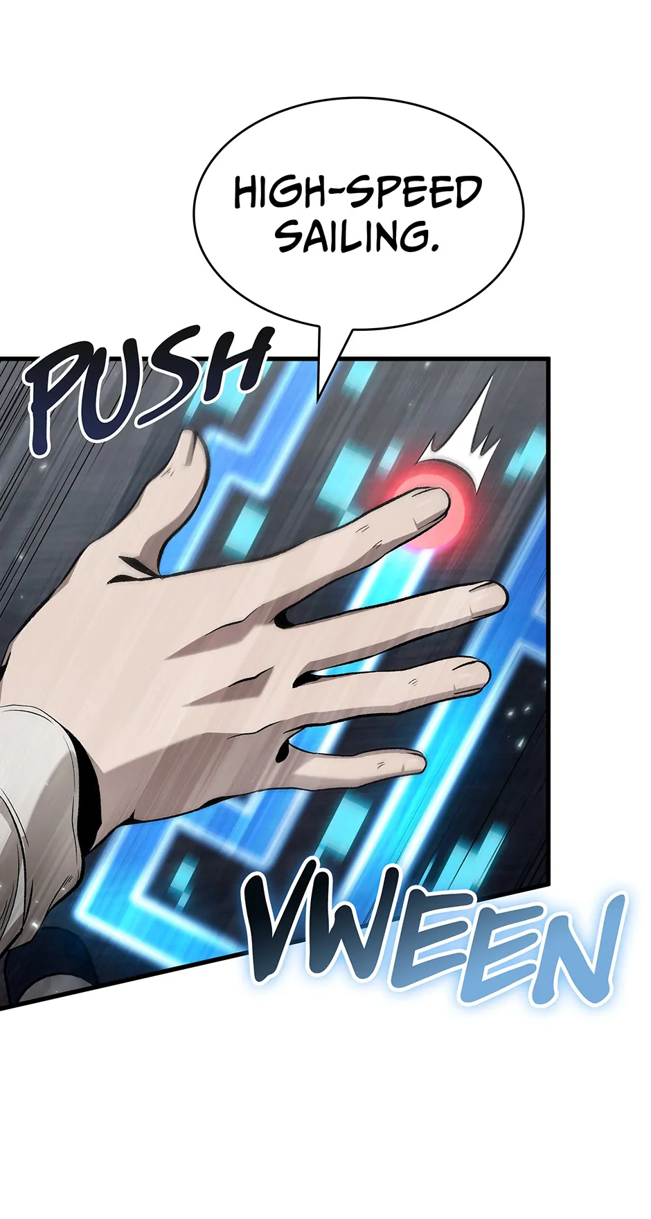 Read Pick Me Up ENGLISH Manga Online