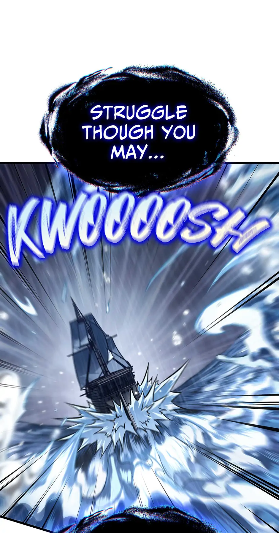 Read Pick Me Up ENGLISH Manga Online