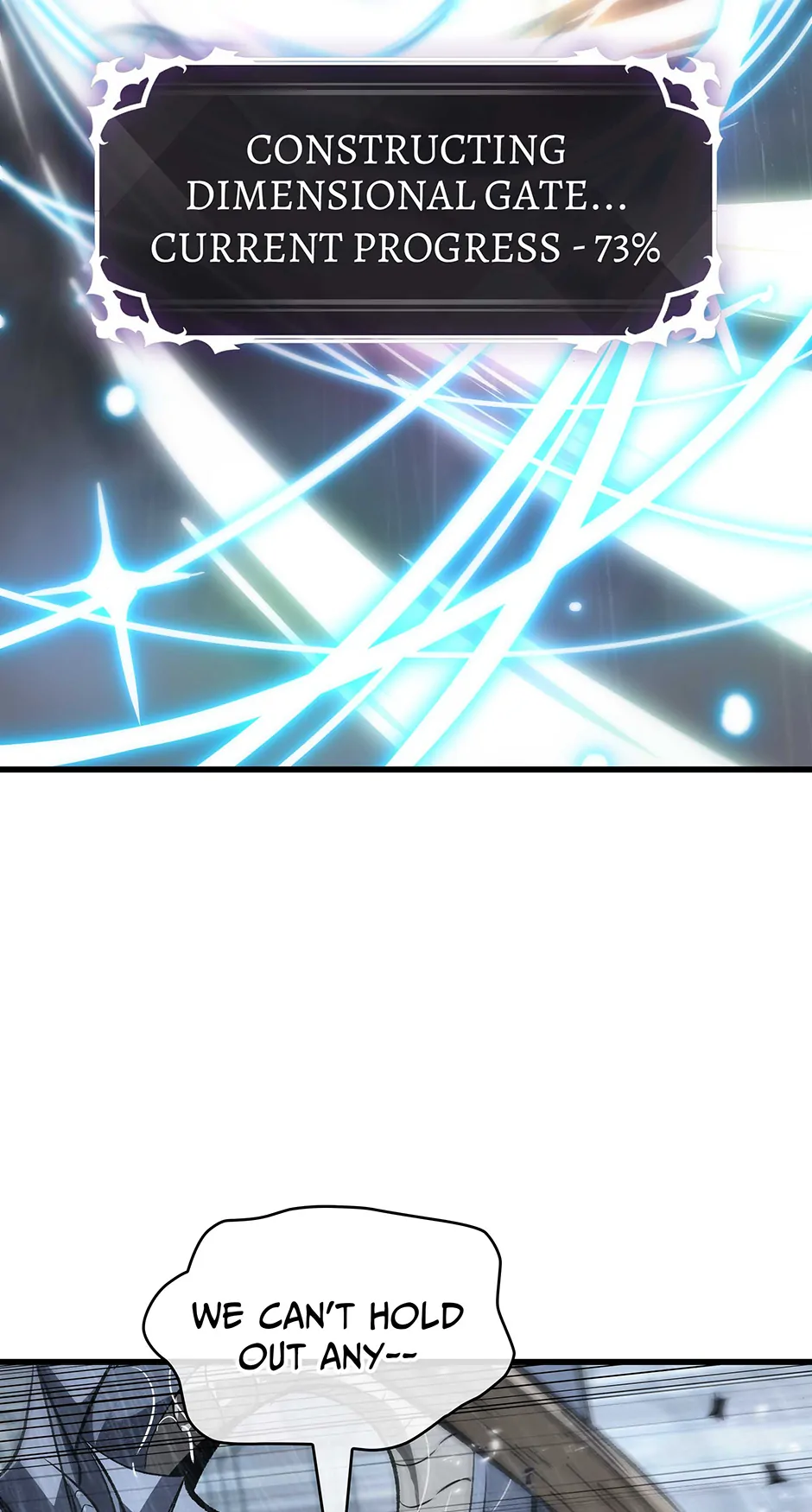 Read Pick Me Up ENGLISH Manga Online