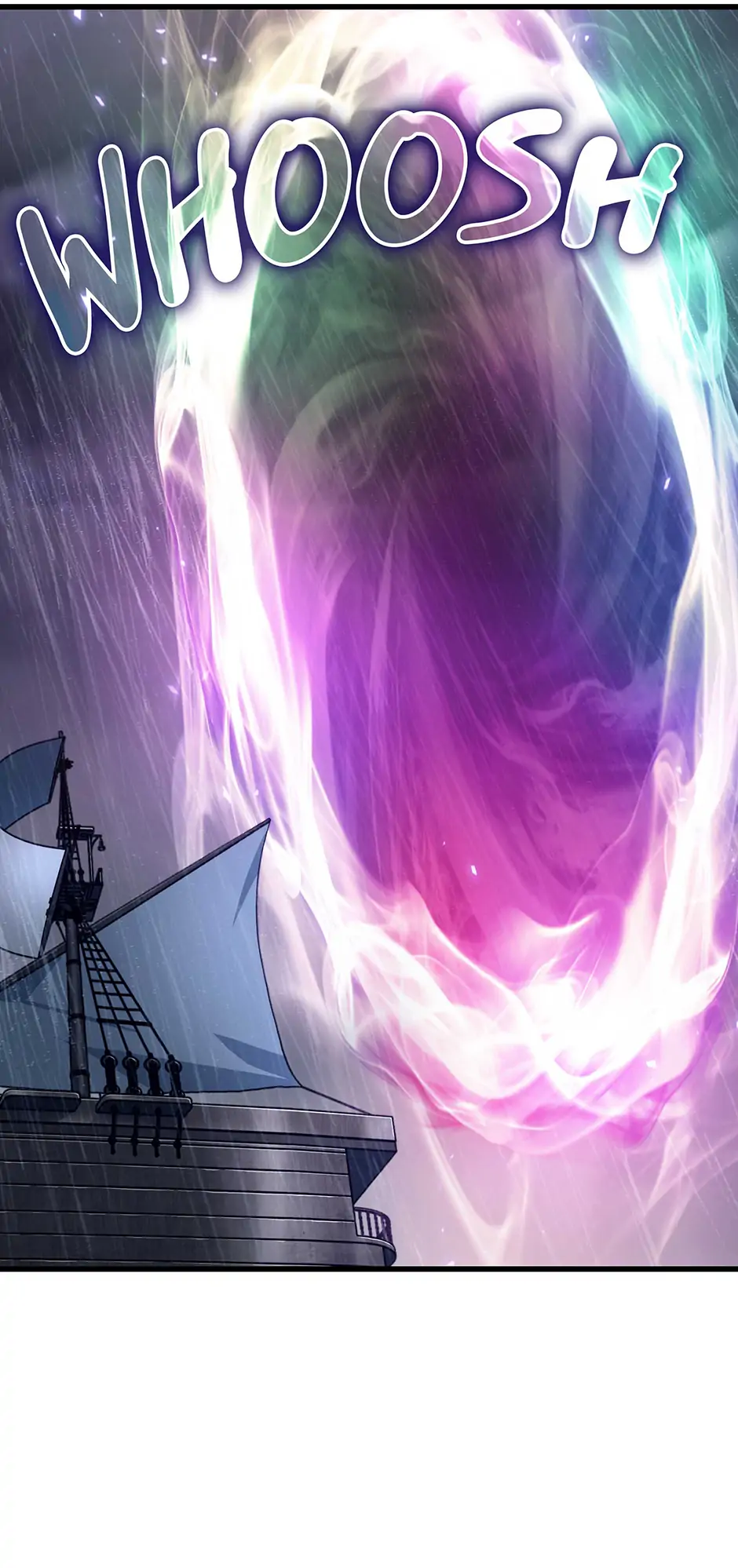 Read Pick Me Up ENGLISH Manga Online