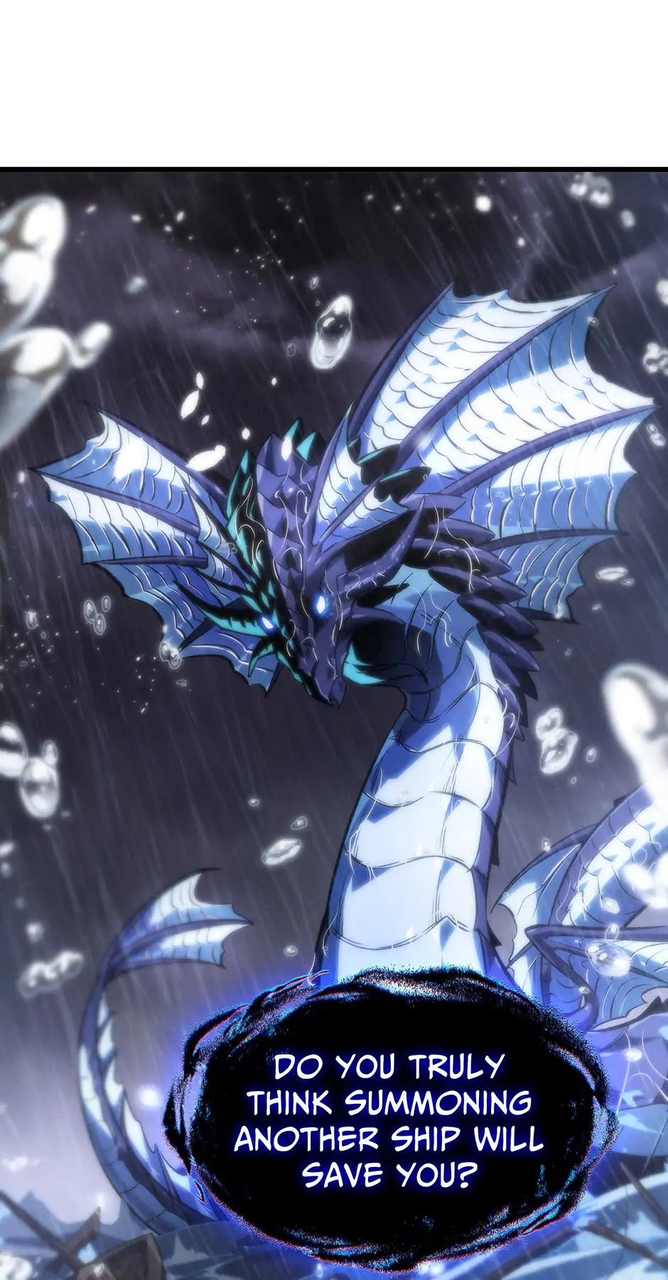 Read Pick Me Up ENGLISH Manga Online