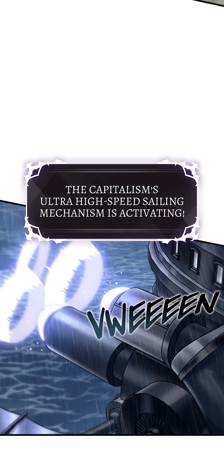 Read Pick Me Up ENGLISH Manga Online