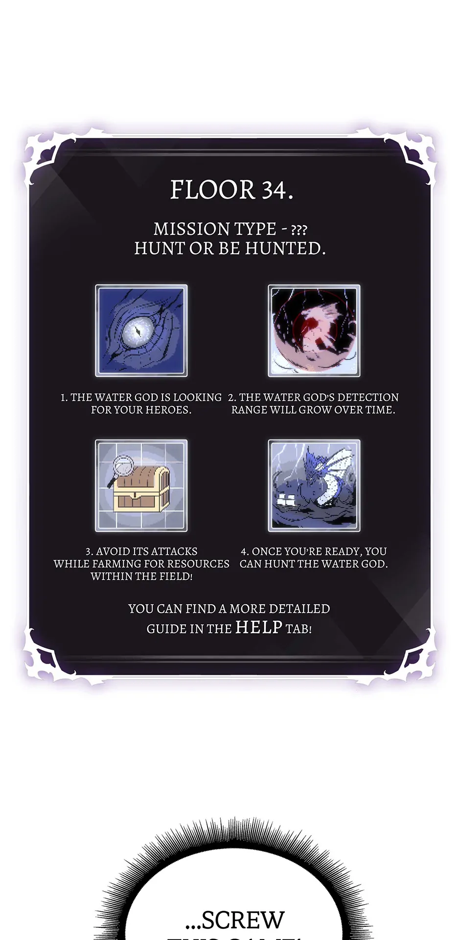 Read Pick Me Up ENGLISH Manga Online