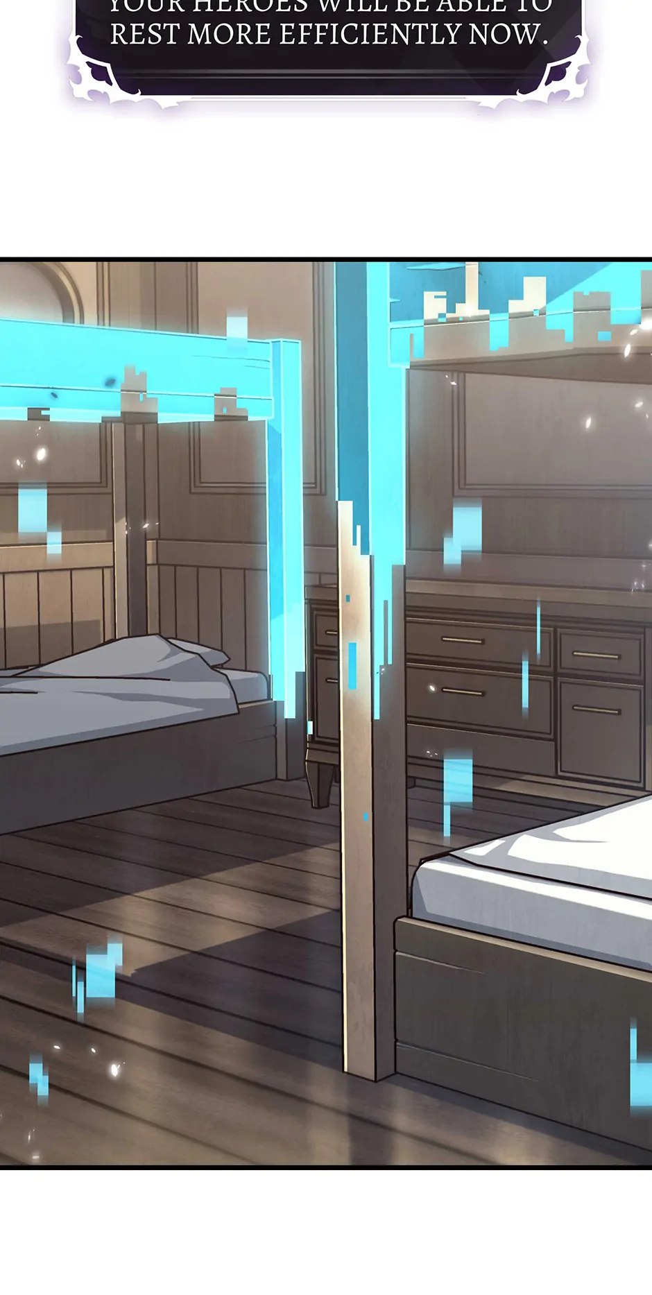 Read Pick Me Up ENGLISH Manga Online