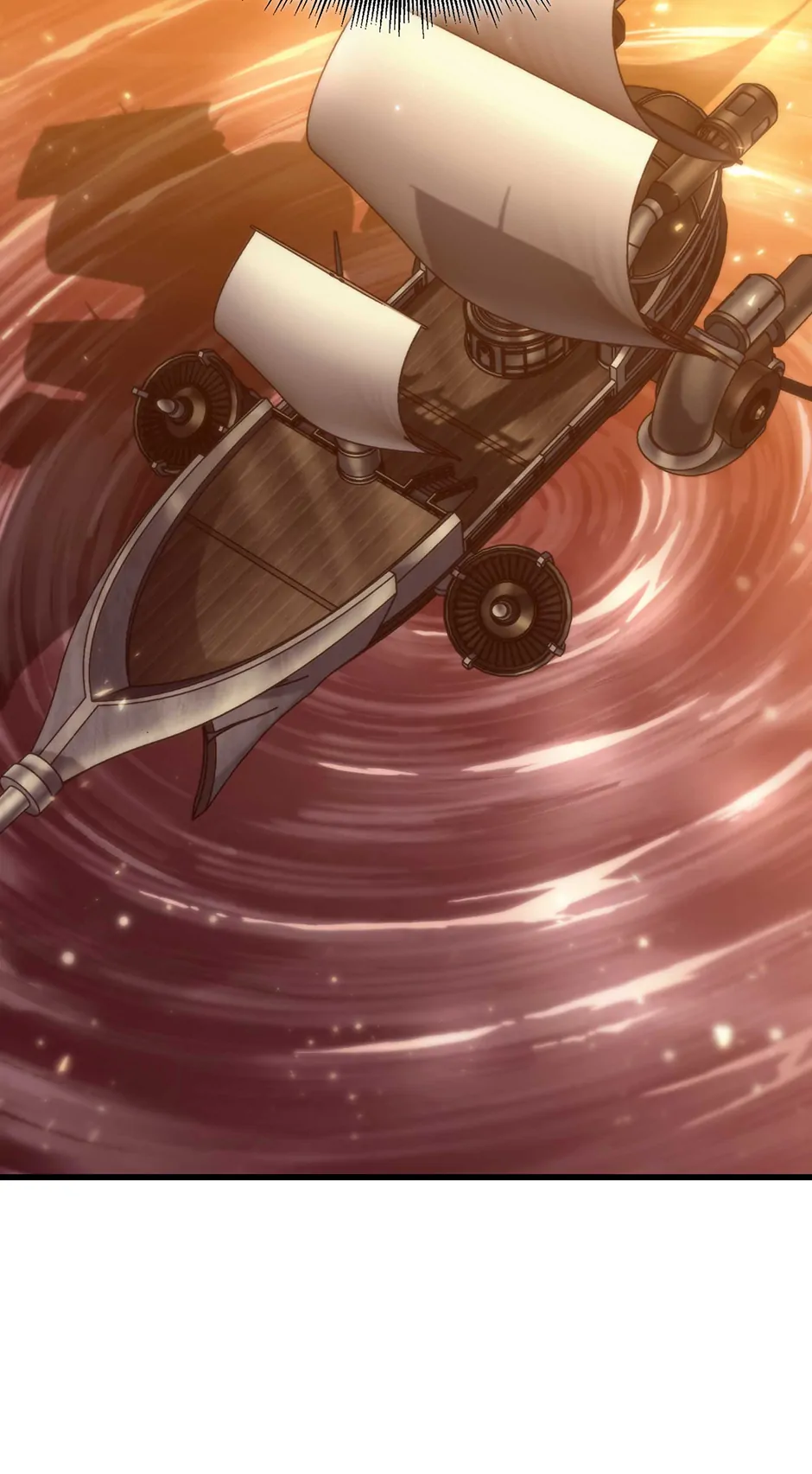 Read Pick Me Up ENGLISH Manga Online