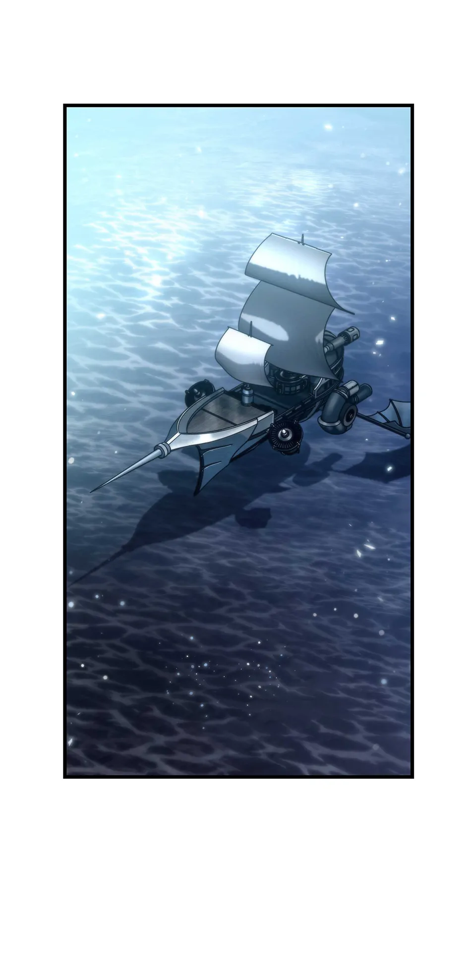 Read Pick Me Up ENGLISH Manga Online