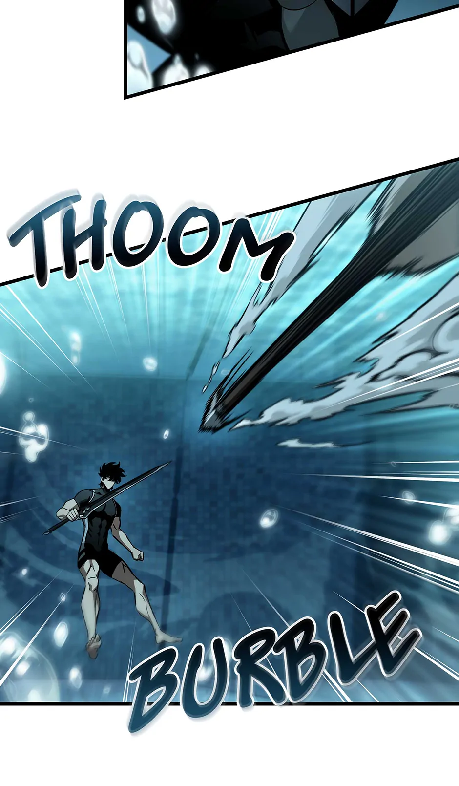 Read Pick Me Up ENGLISH Manga Online