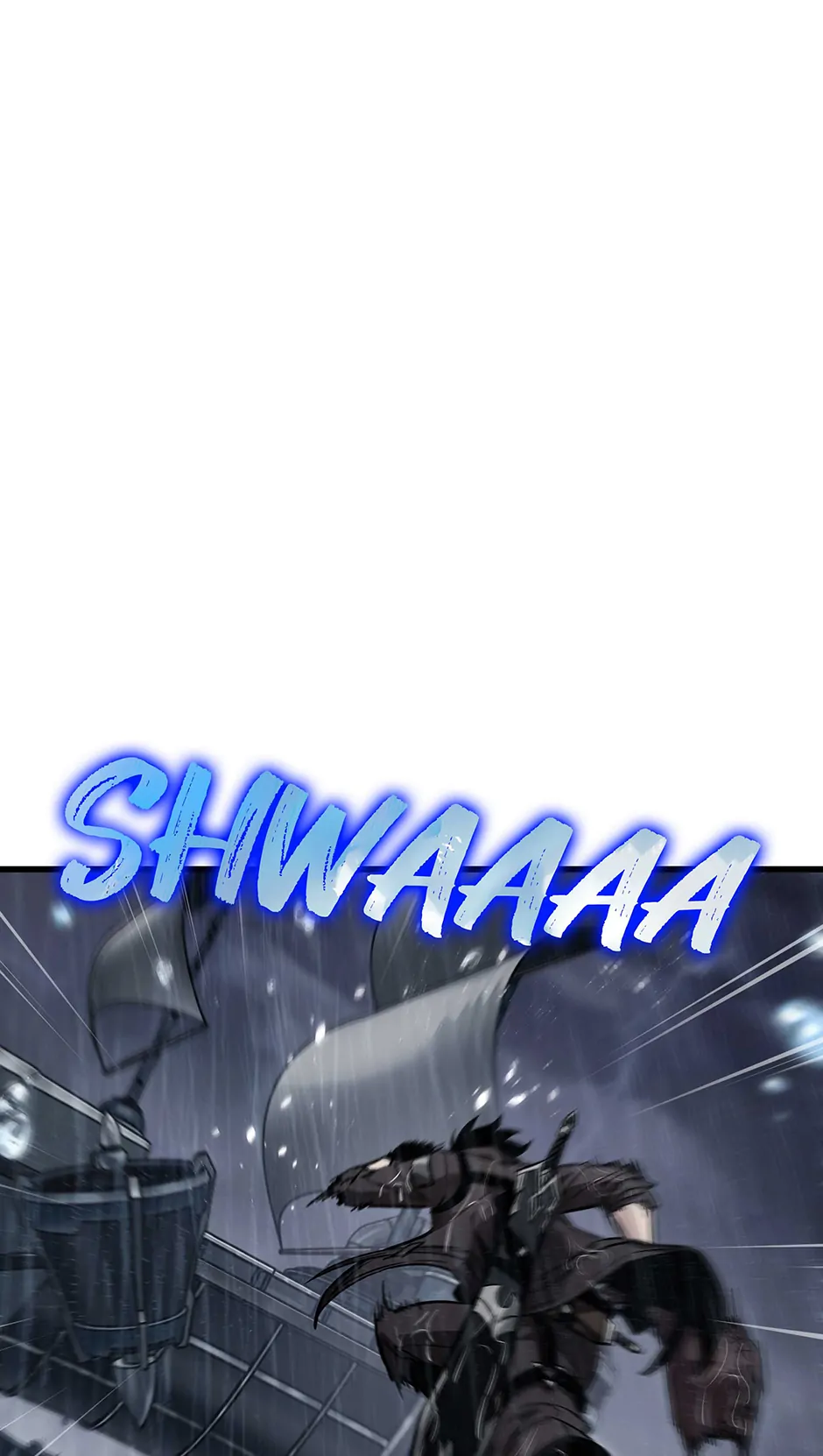 Read Pick Me Up ENGLISH Manga Online