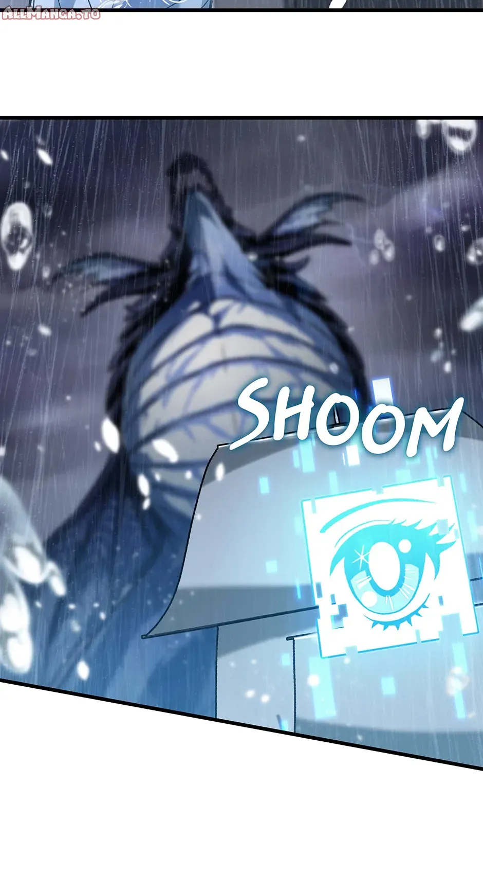 Read Pick Me Up ENGLISH Manga Online