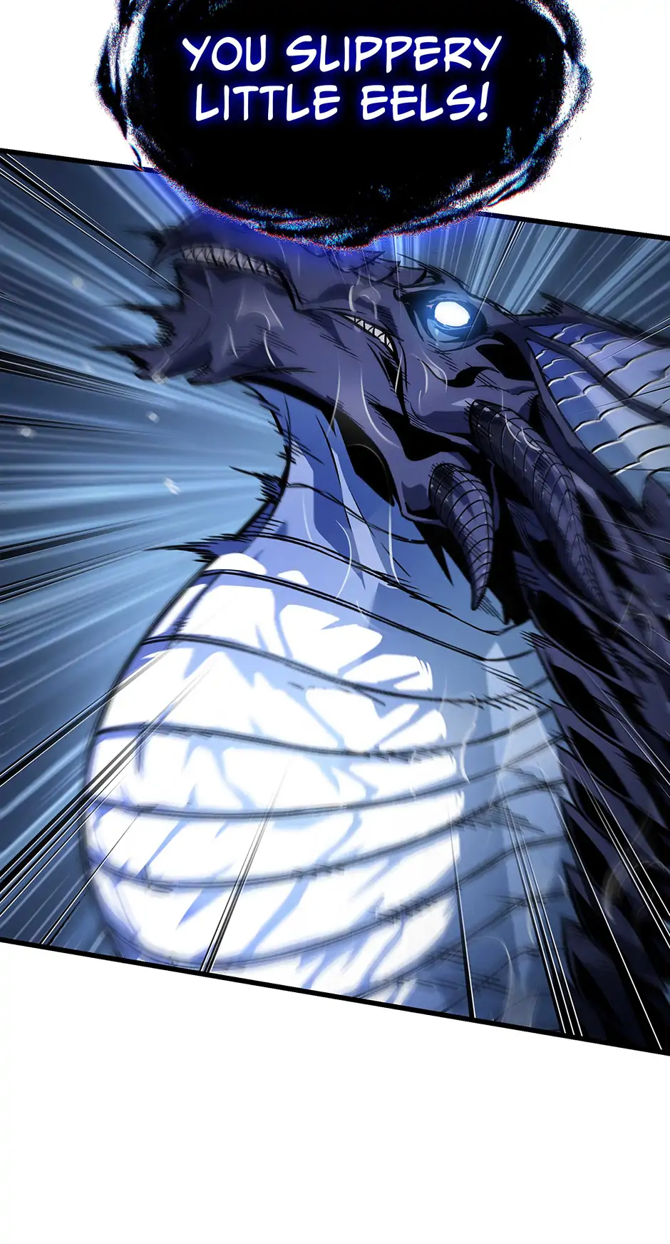 Read Pick Me Up ENGLISH Manga Online