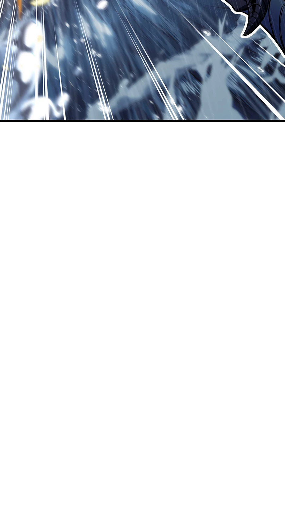 Read Pick Me Up ENGLISH Manga Online