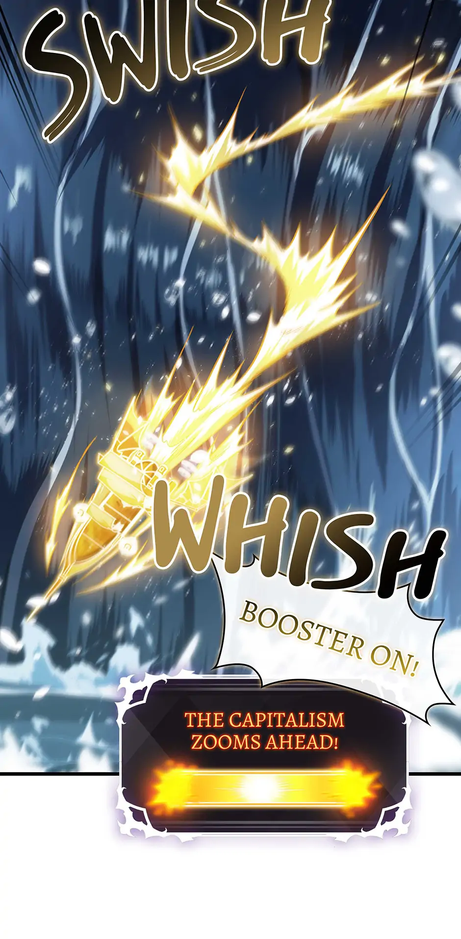 Read Pick Me Up ENGLISH Manga Online