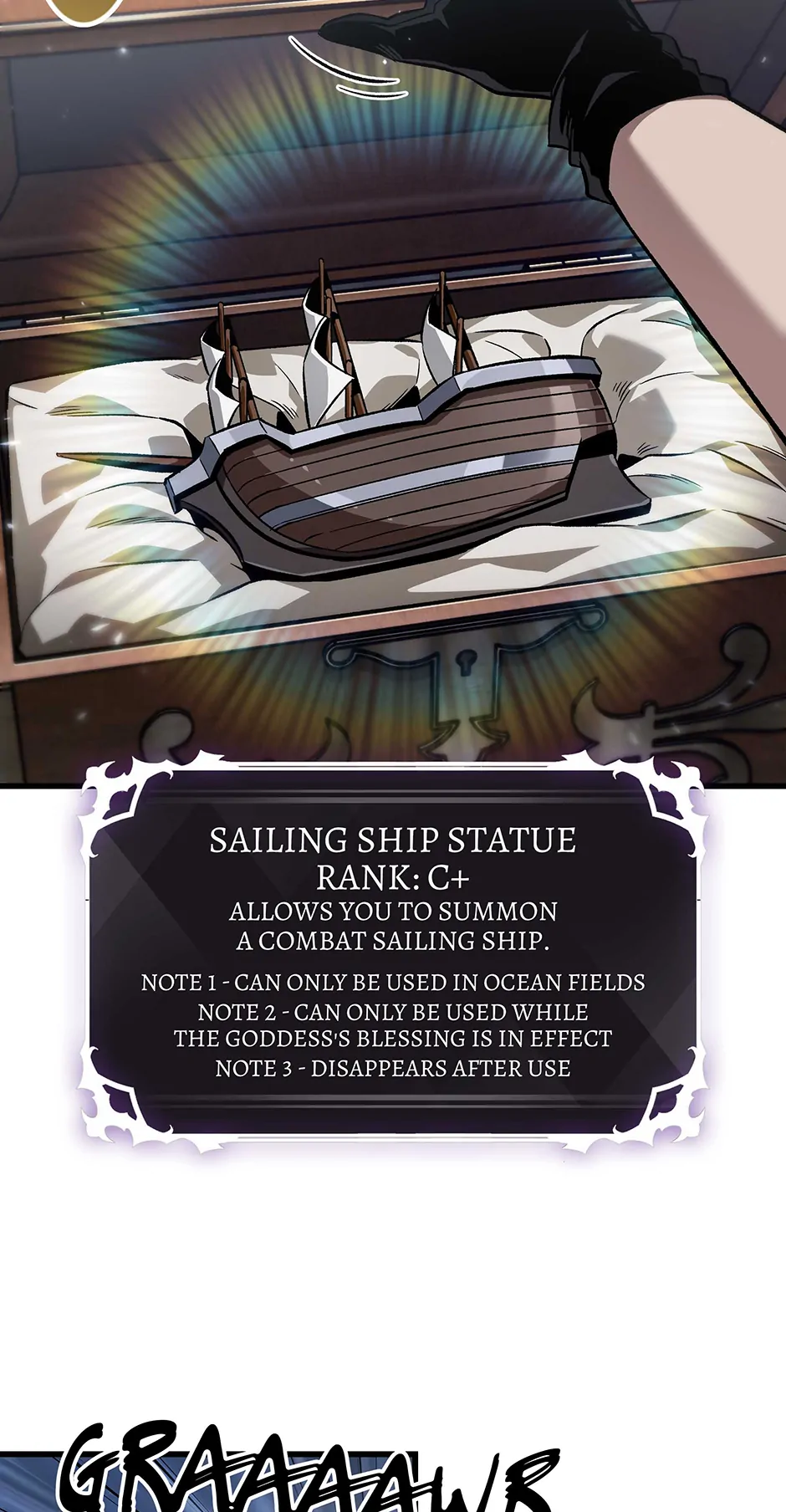 Read Pick Me Up ENGLISH Manga Online