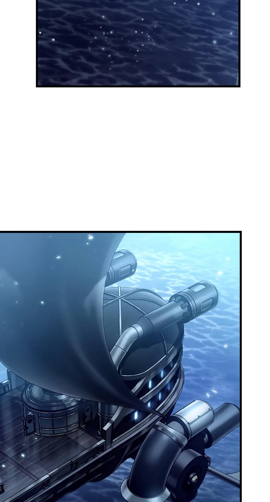 Read Pick Me Up ENGLISH Manga Online