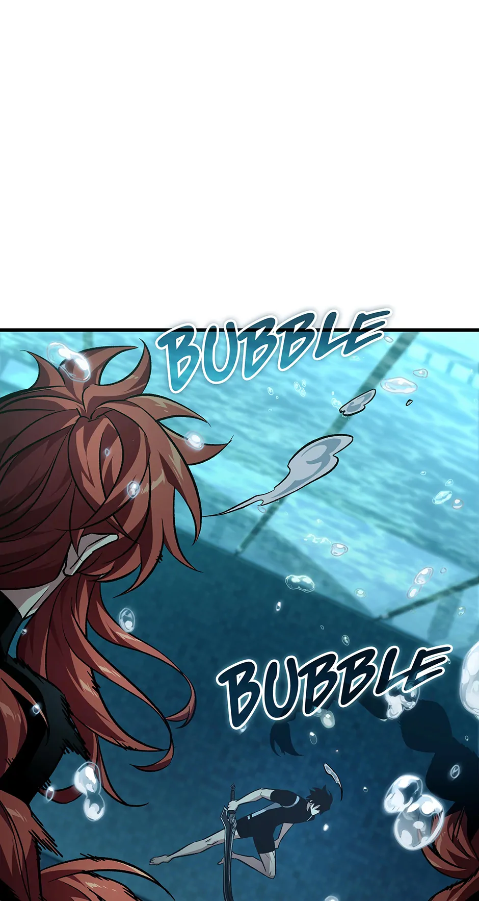 Read Pick Me Up ENGLISH Manga Online