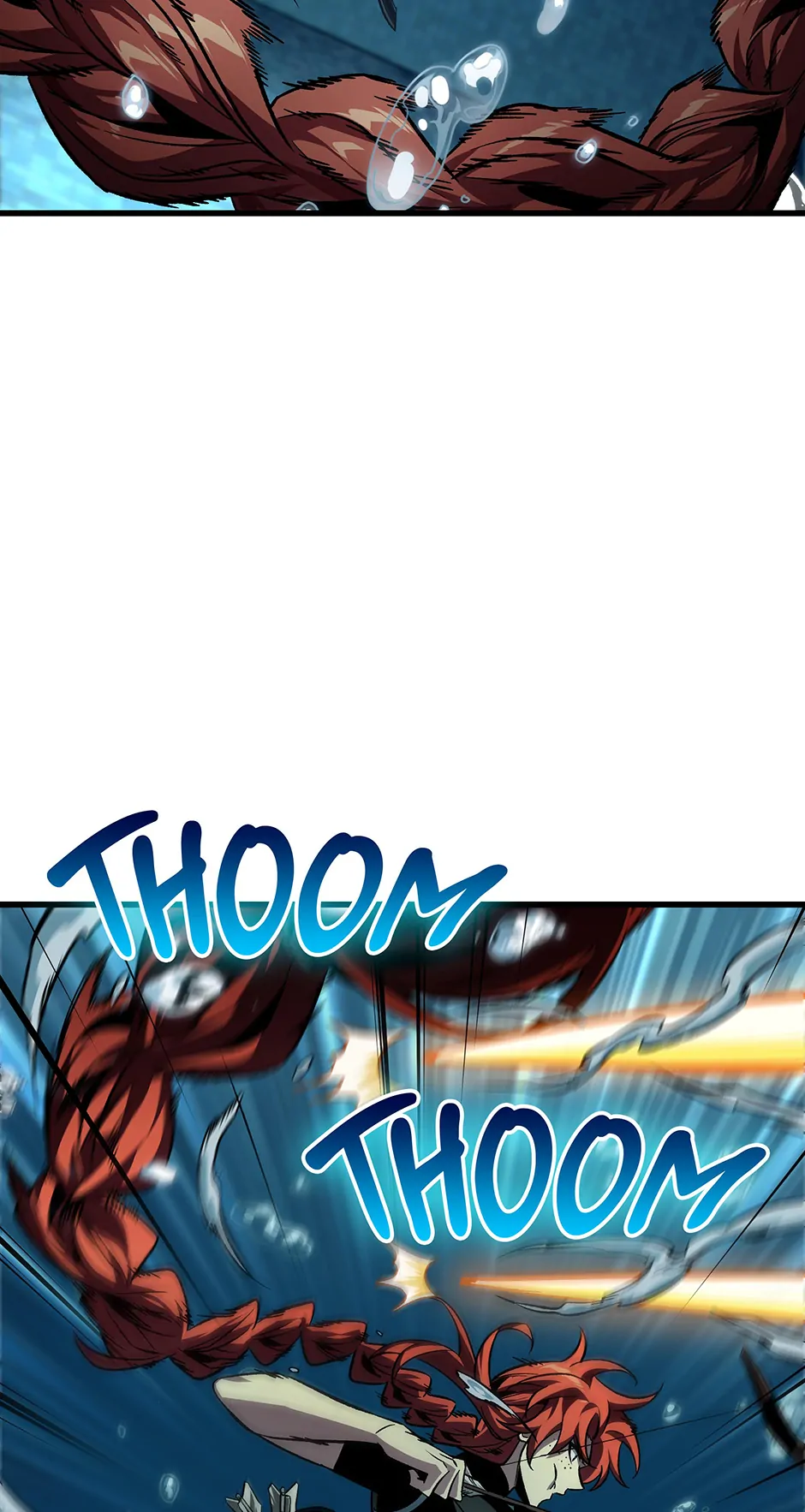 Read Pick Me Up ENGLISH Manga Online