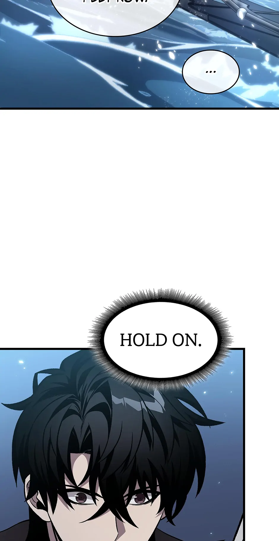 Read Pick Me Up ENGLISH Manga Online