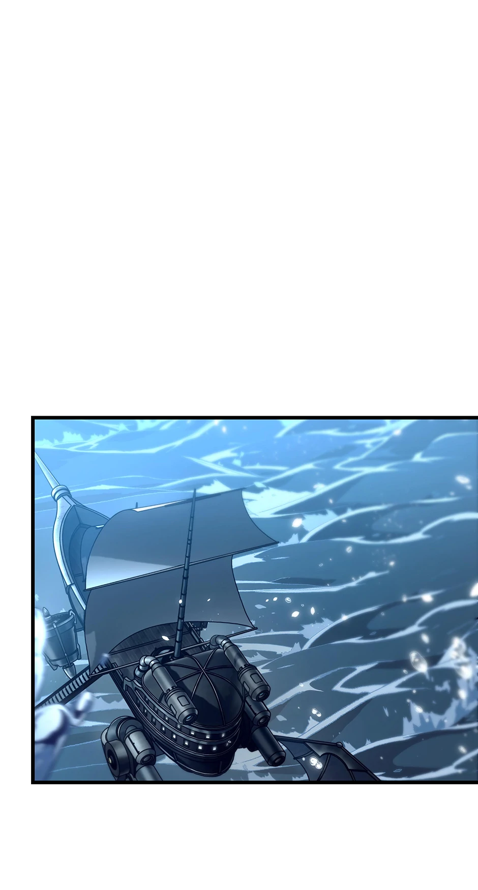 Read Pick Me Up ENGLISH Manga Online