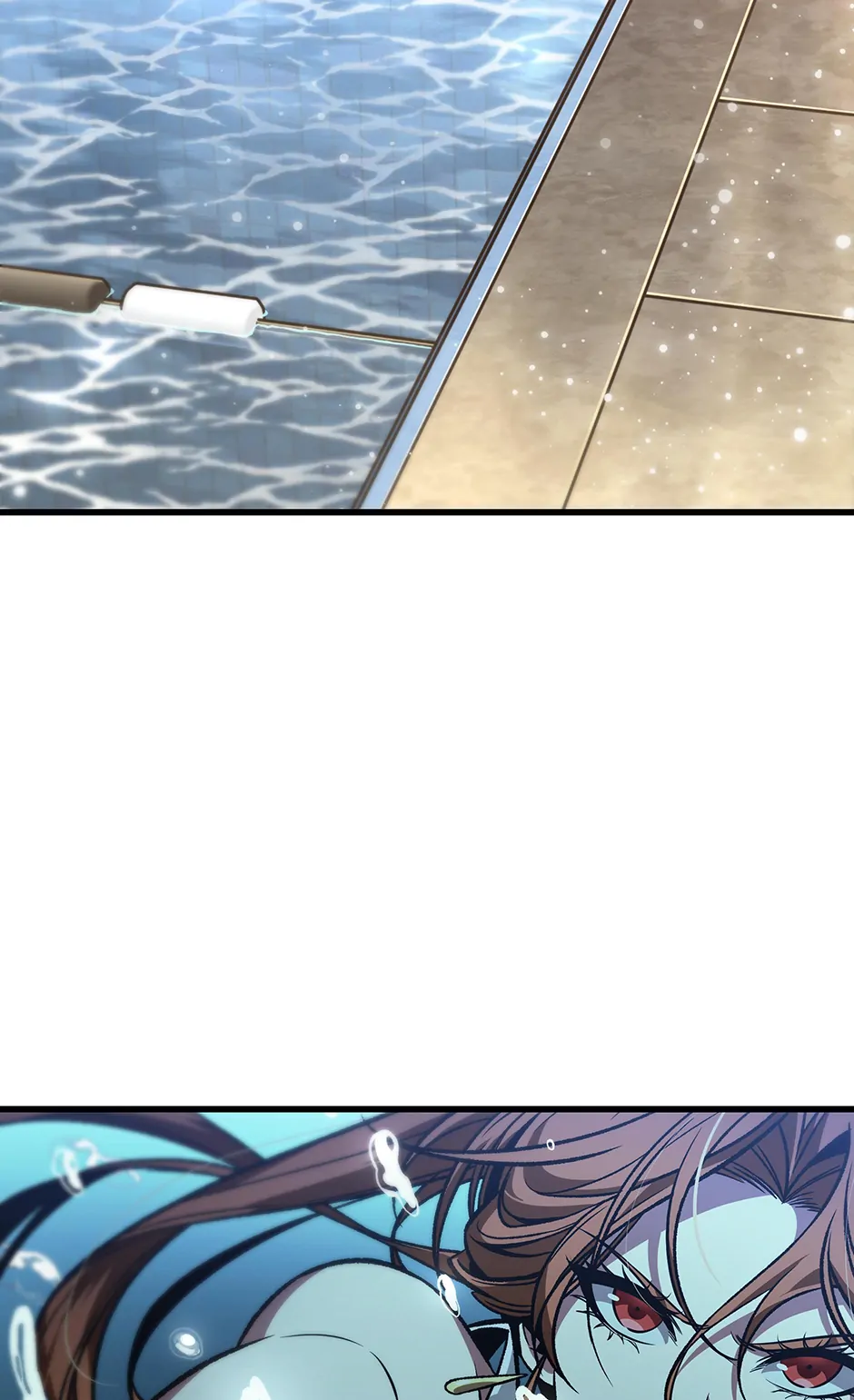 Read Pick Me Up ENGLISH Manga Online