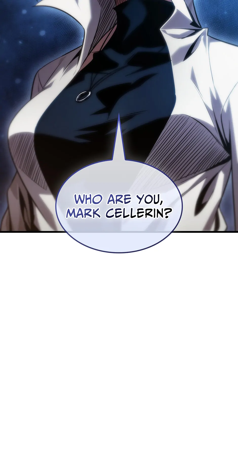 Read Pick Me Up ENGLISH Manga Online