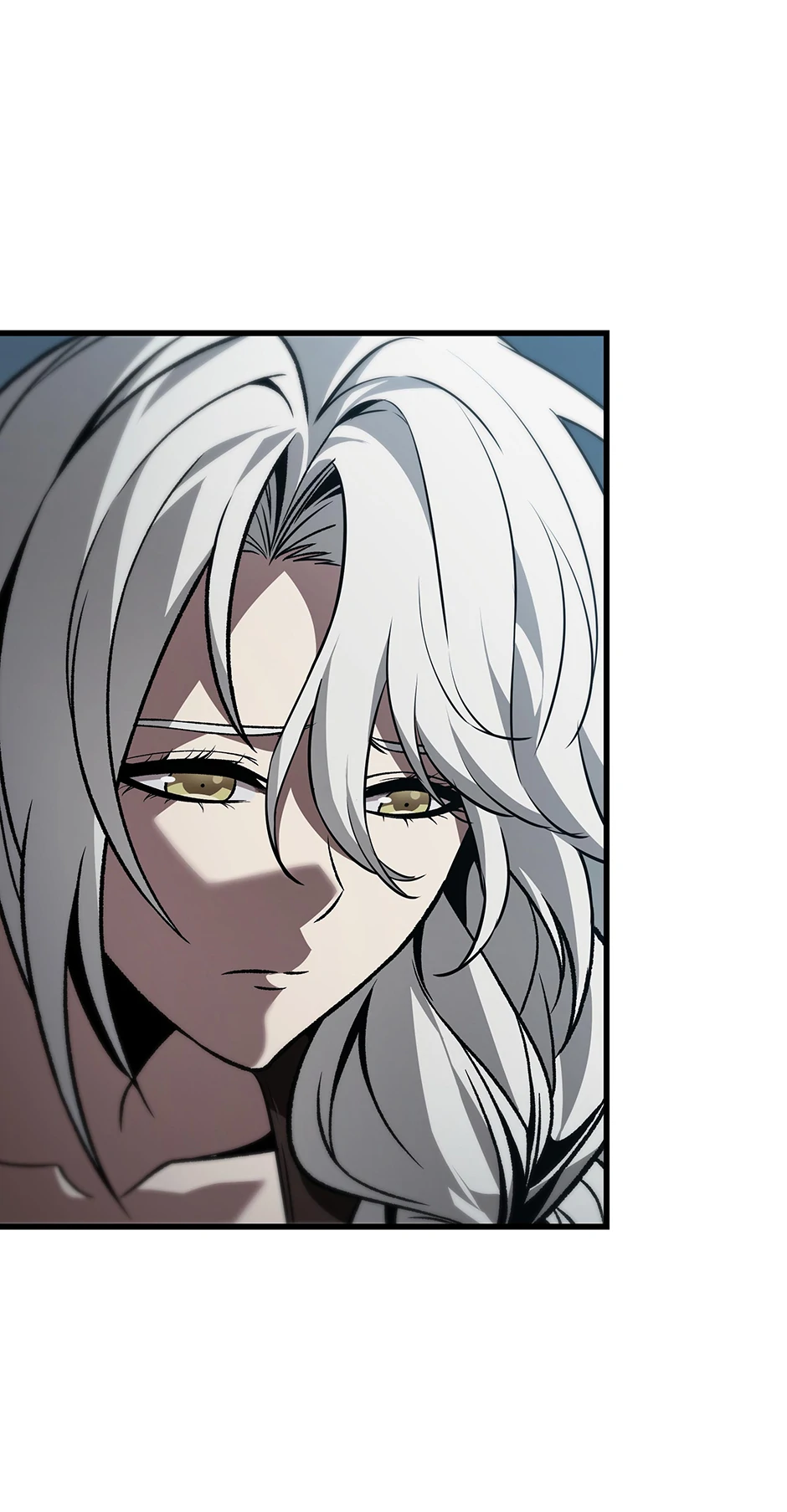 Read Pick Me Up ENGLISH Manga Online