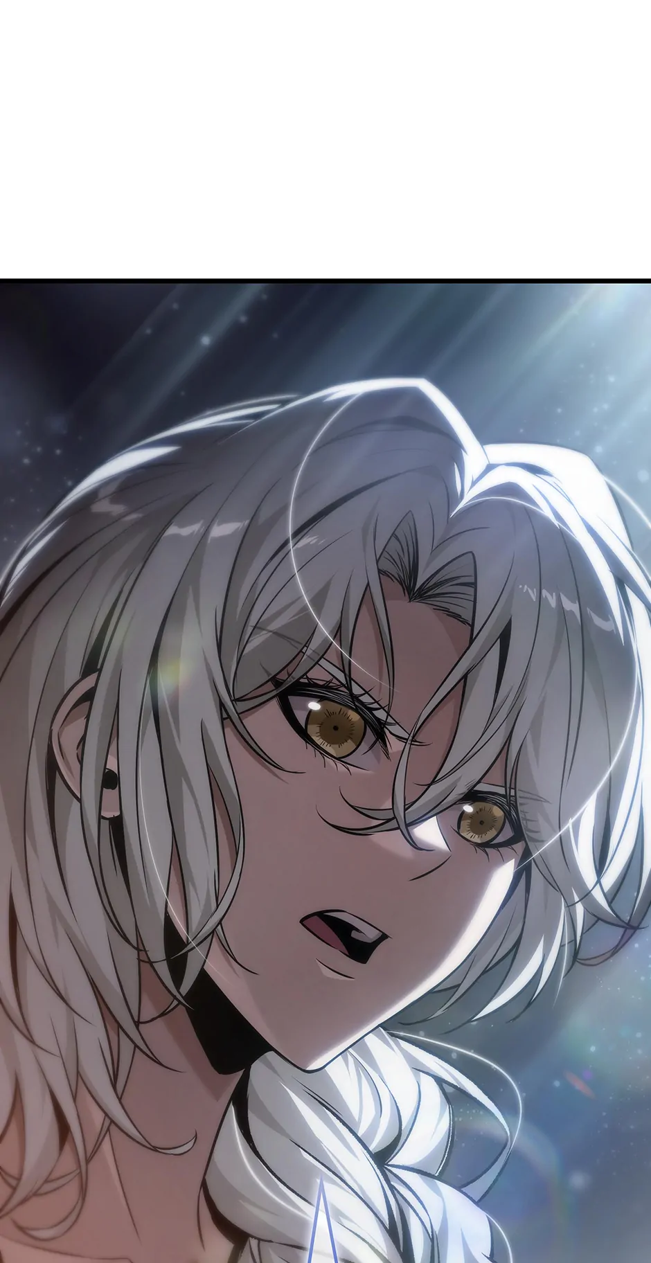 Read Pick Me Up ENGLISH Manga Online