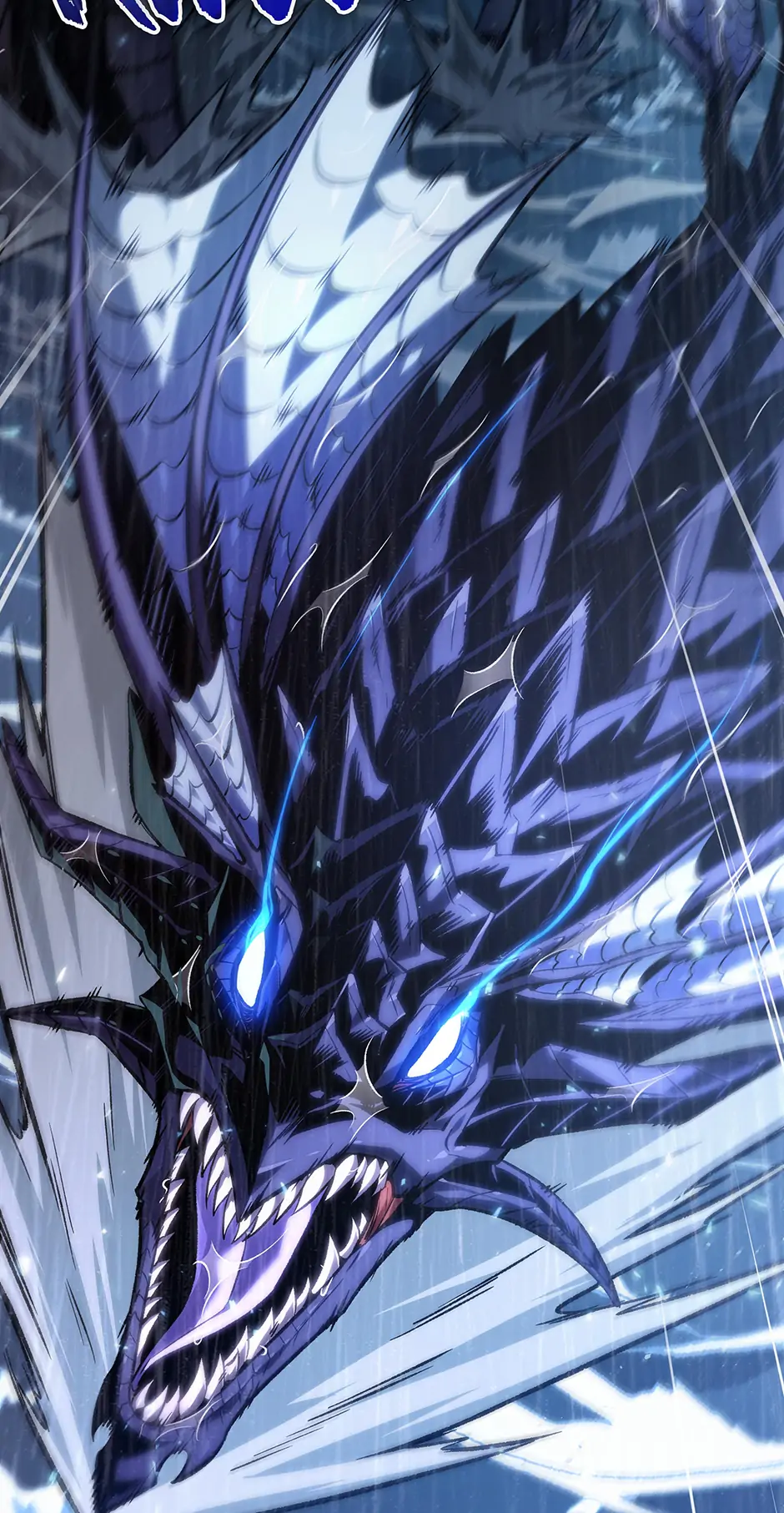 Read Pick Me Up ENGLISH Manga Online