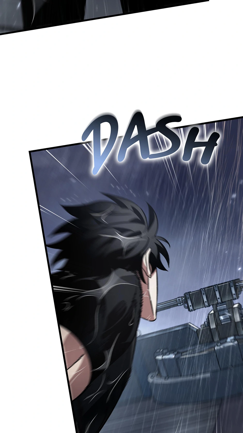 Read Pick Me Up ENGLISH Manga Online