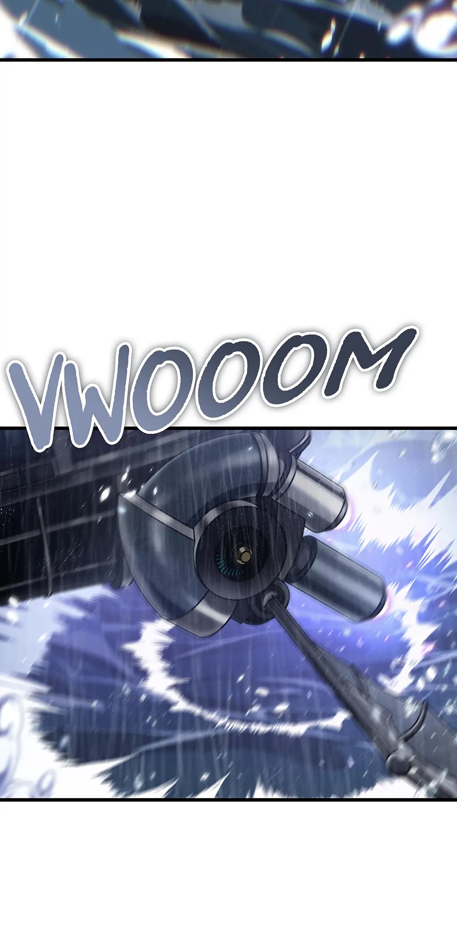 Read Pick Me Up ENGLISH Manga Online