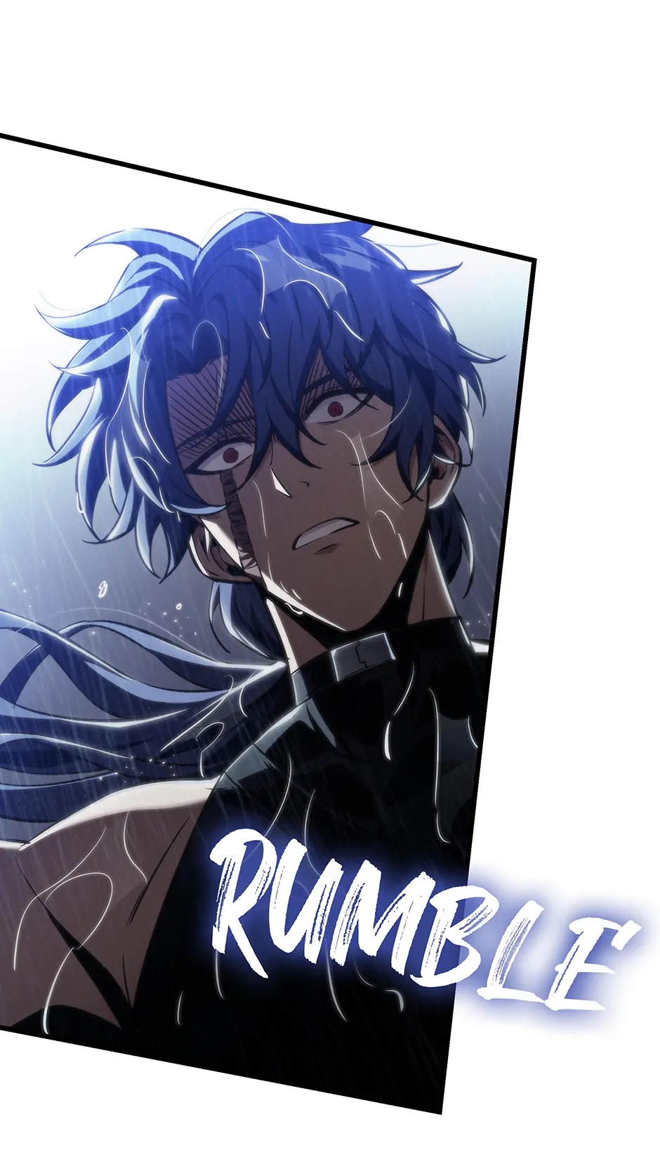 Read Pick Me Up ENGLISH Manga Online