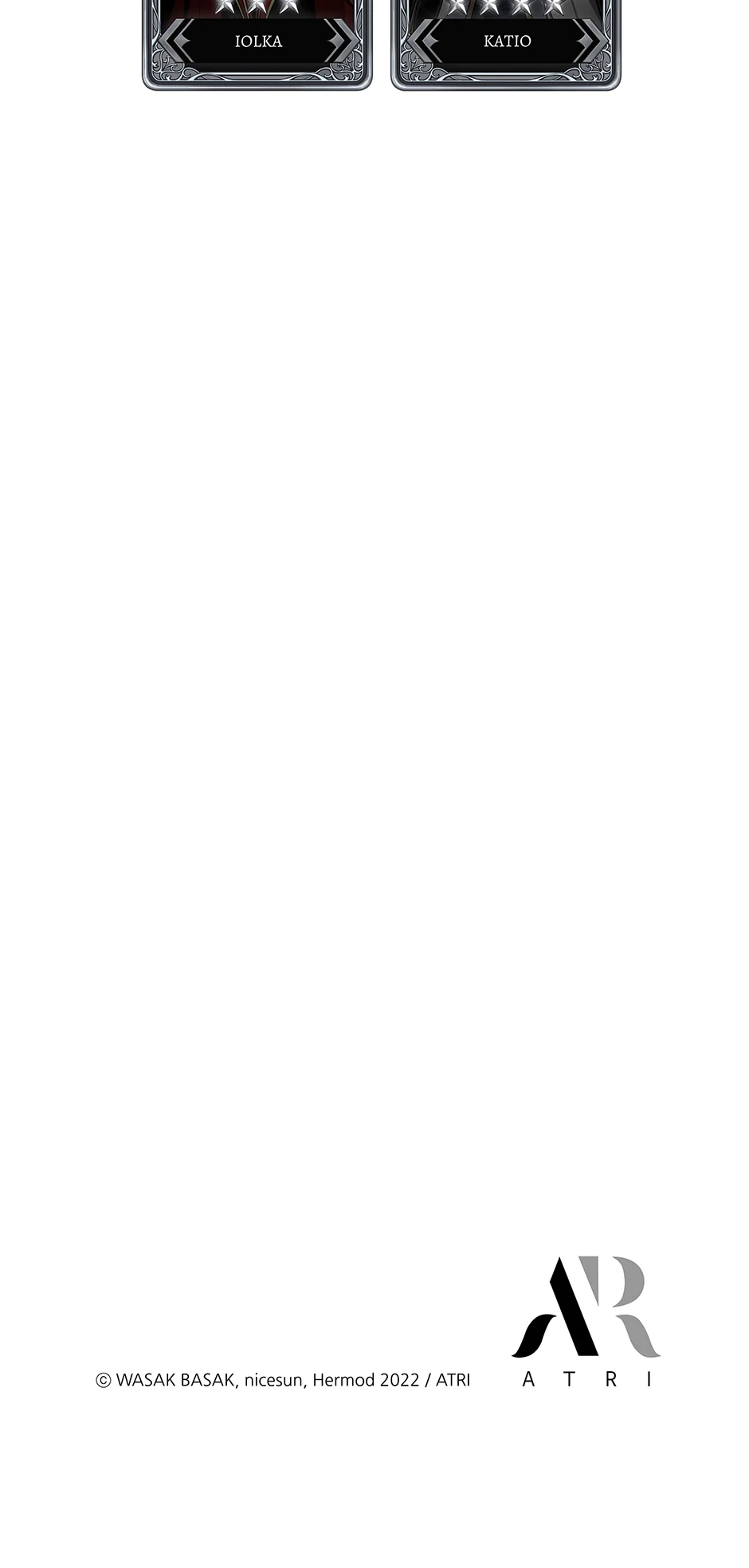 Read Pick Me Up ENGLISH Manga Online