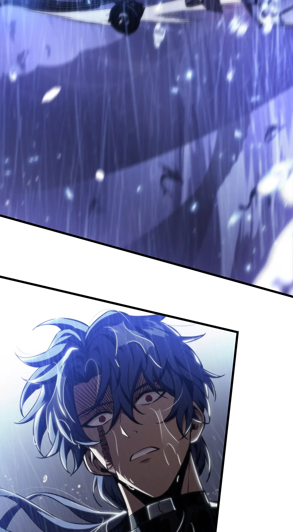 Read Pick Me Up ENGLISH Manga Online