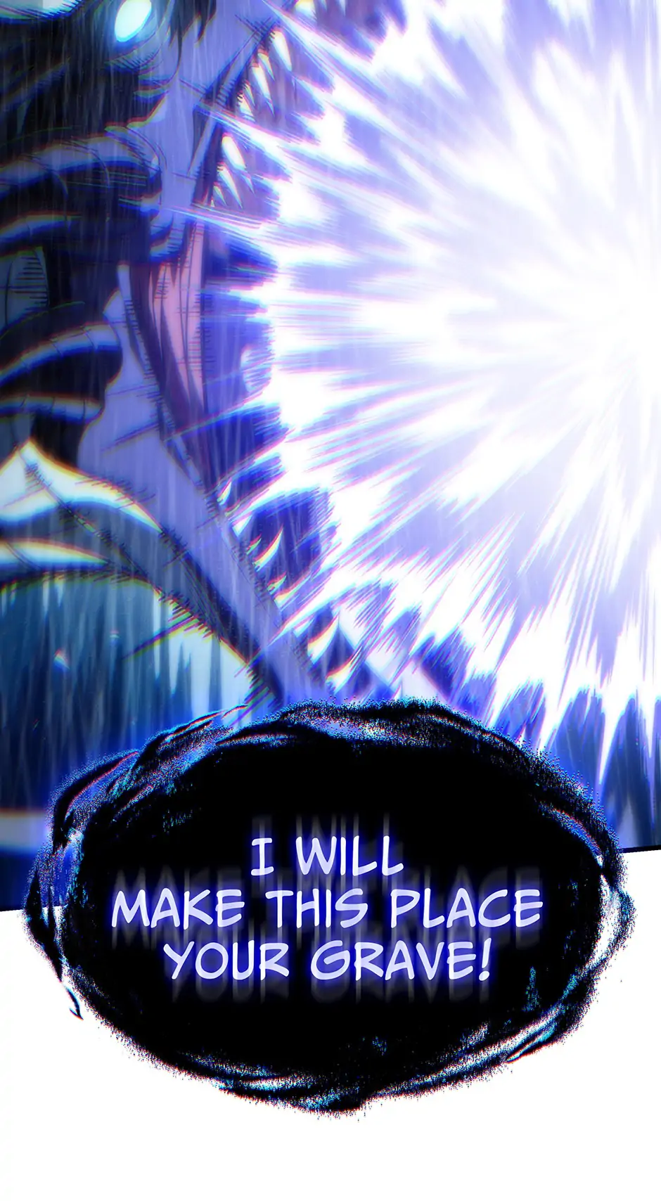 Read Pick Me Up ENGLISH Manga Online