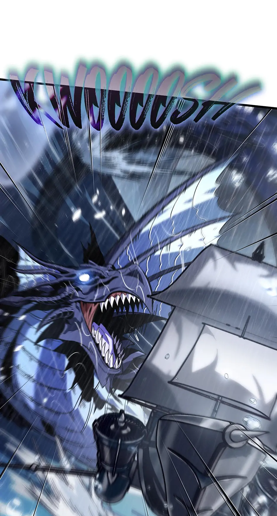 Read Pick Me Up ENGLISH Manga Online