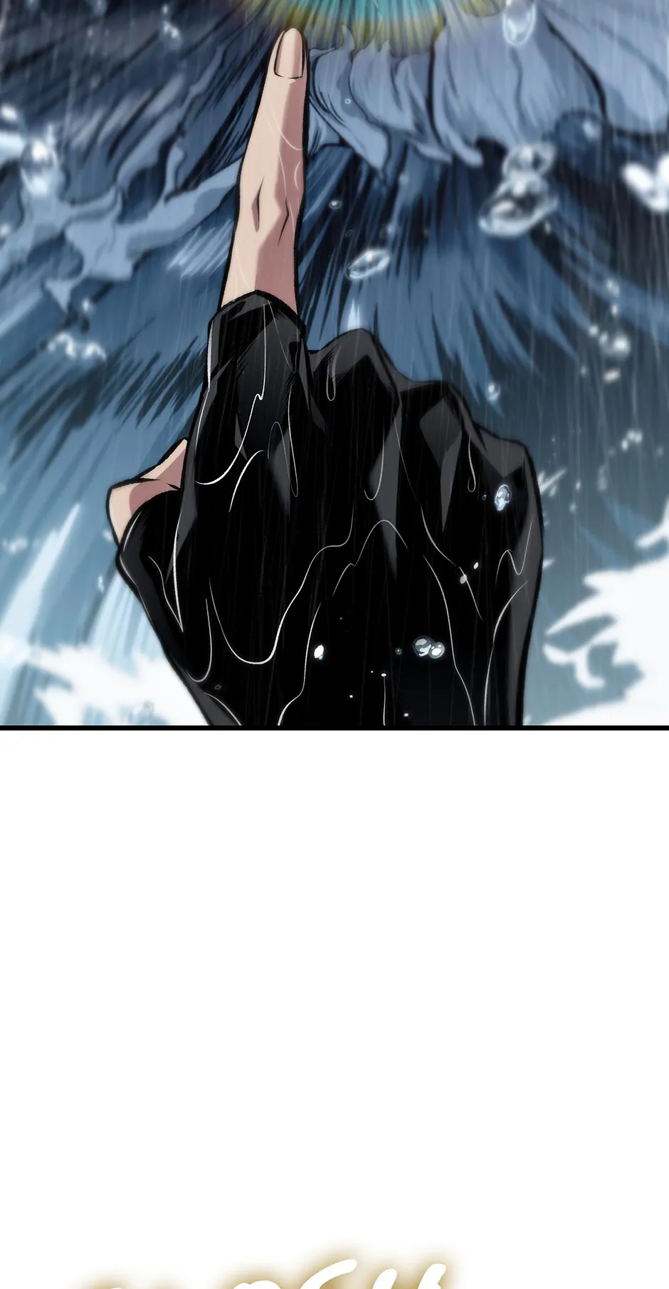 Read Pick Me Up ENGLISH Manga Online