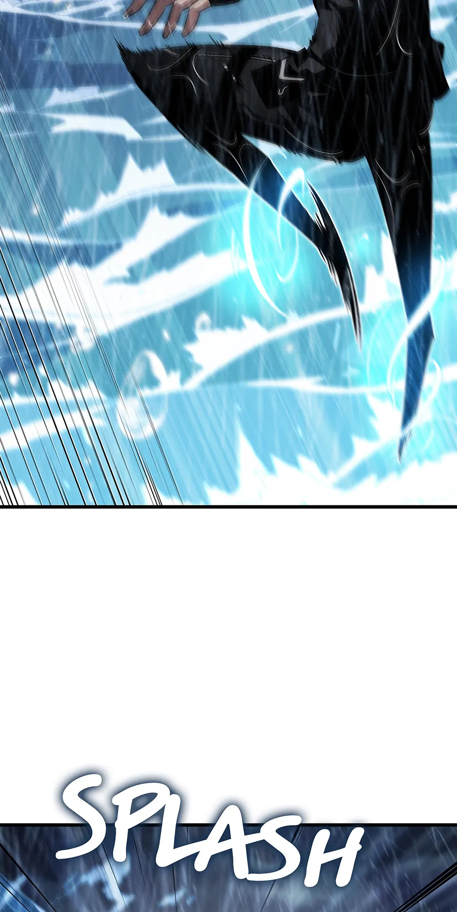 Read Pick Me Up ENGLISH Manga Online