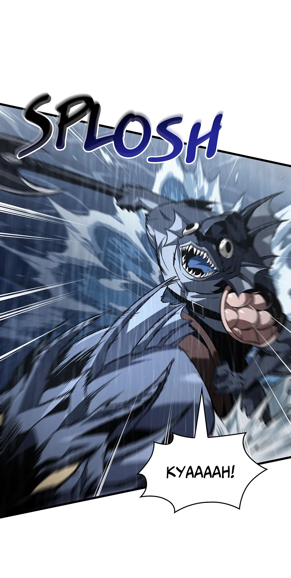 Read Pick Me Up ENGLISH Manga Online