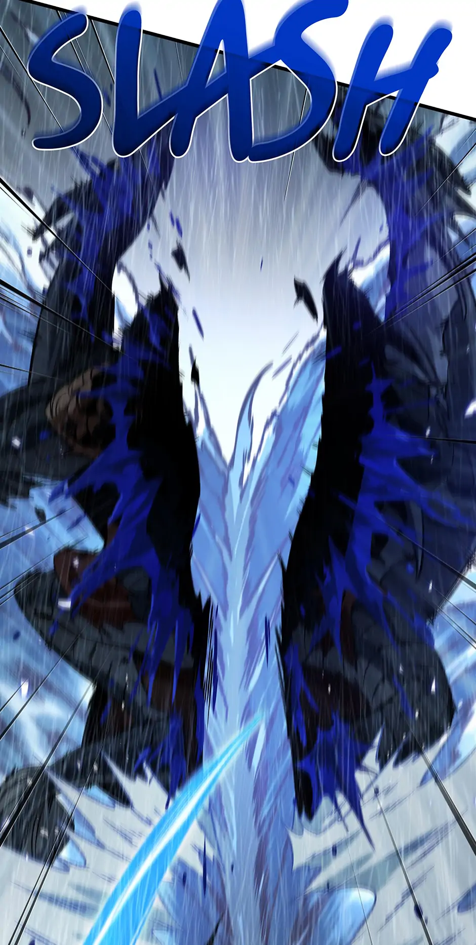 Read Pick Me Up ENGLISH Manga Online