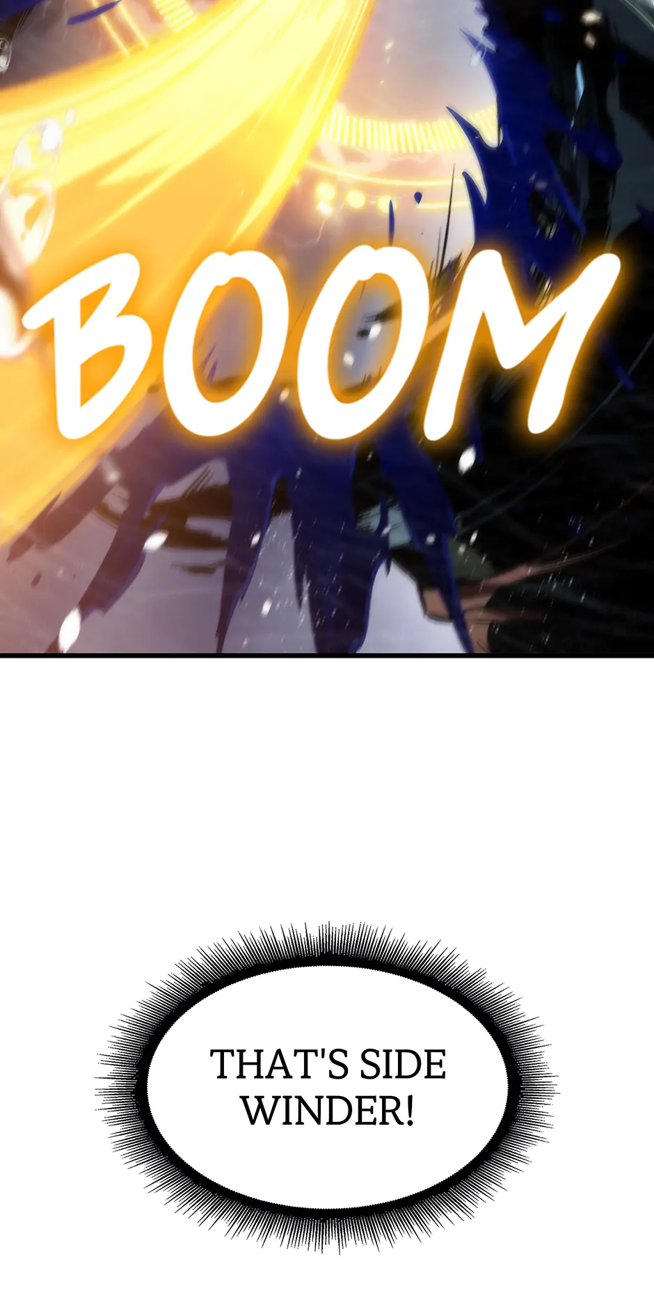 Read Pick Me Up ENGLISH Manga Online