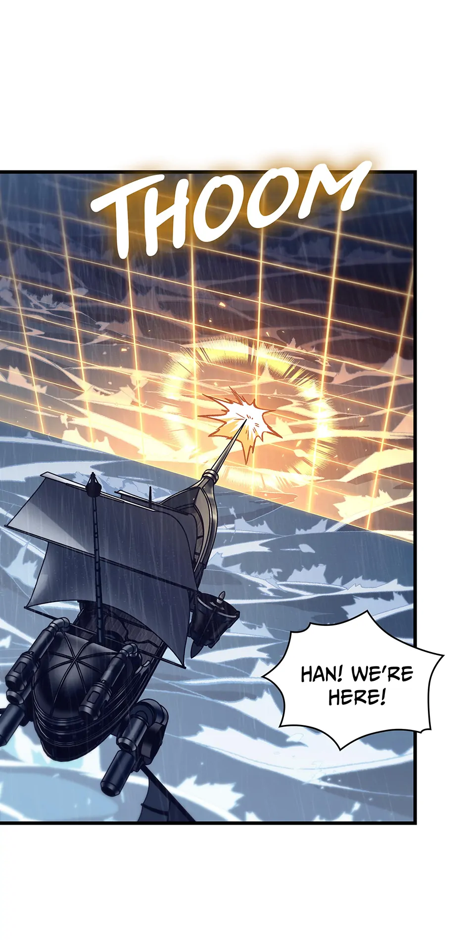 Read Pick Me Up ENGLISH Manga Online