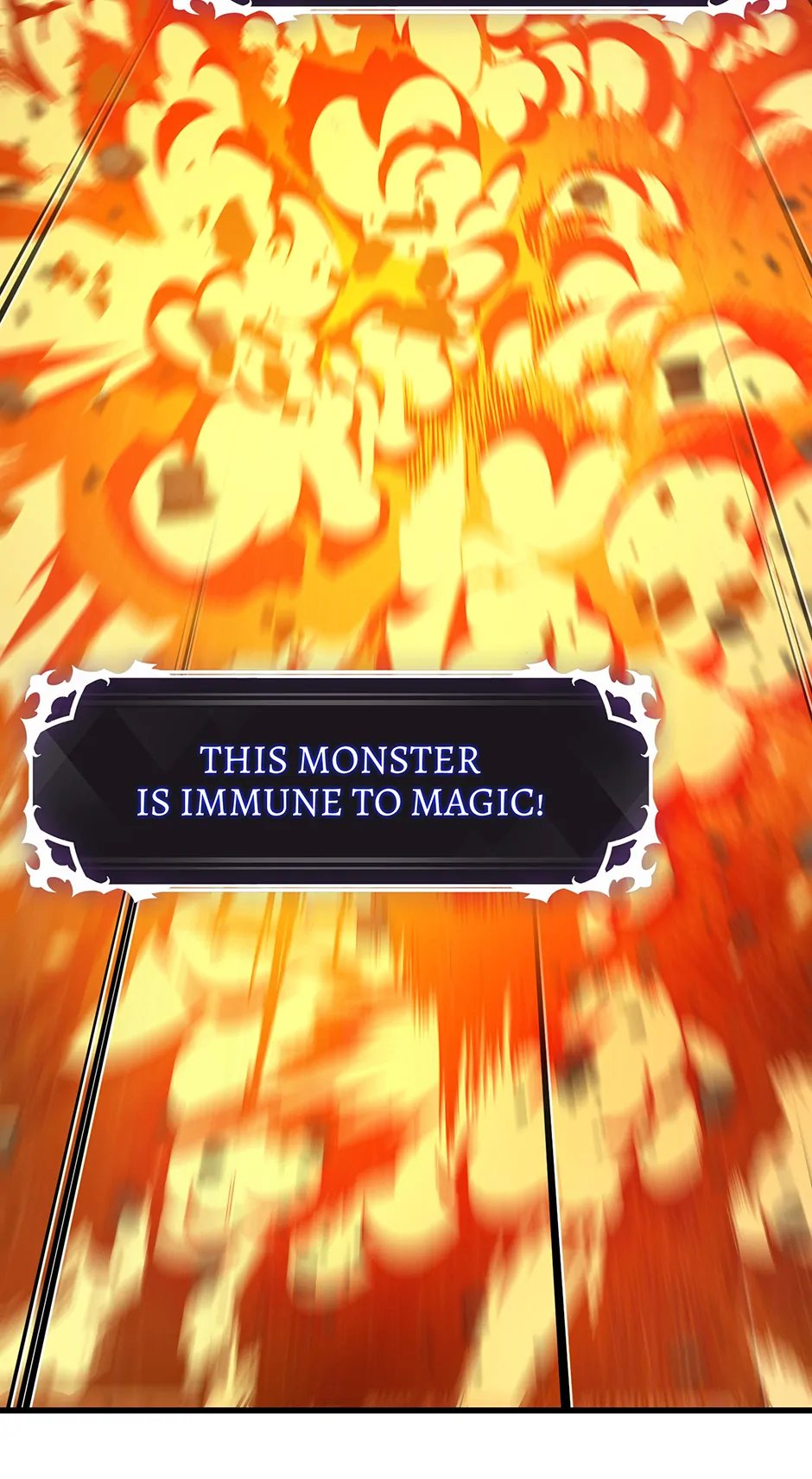 Read Pick Me Up ENGLISH Manga Online