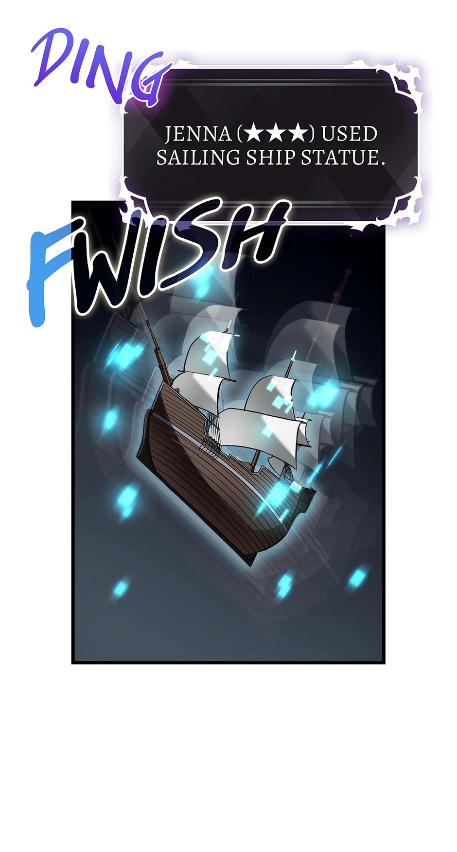 Read Pick Me Up ENGLISH Manga Online