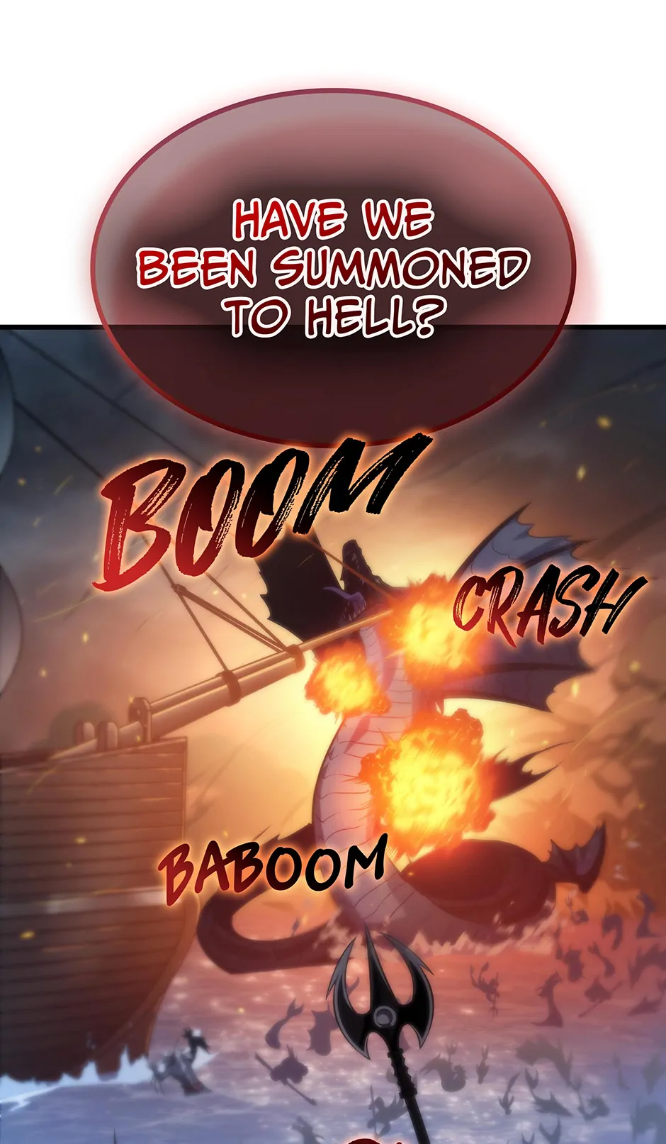 Read Pick Me Up ENGLISH Manga Online