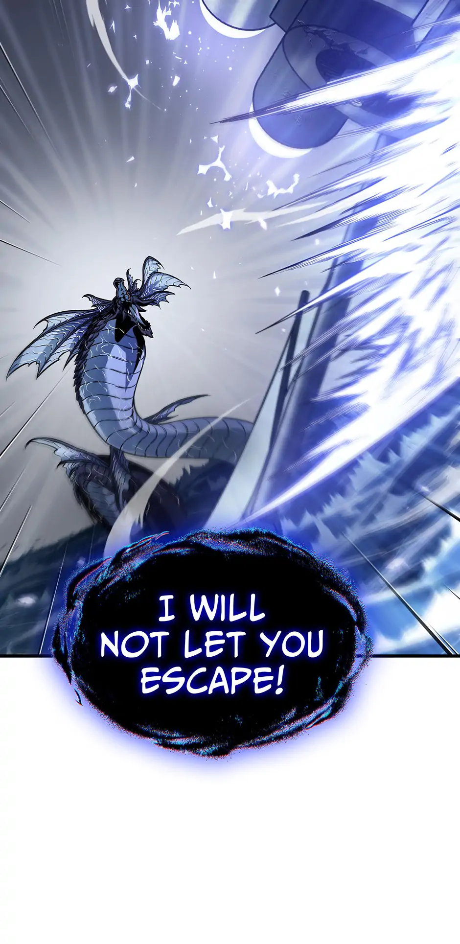 Read Pick Me Up ENGLISH Manga Online