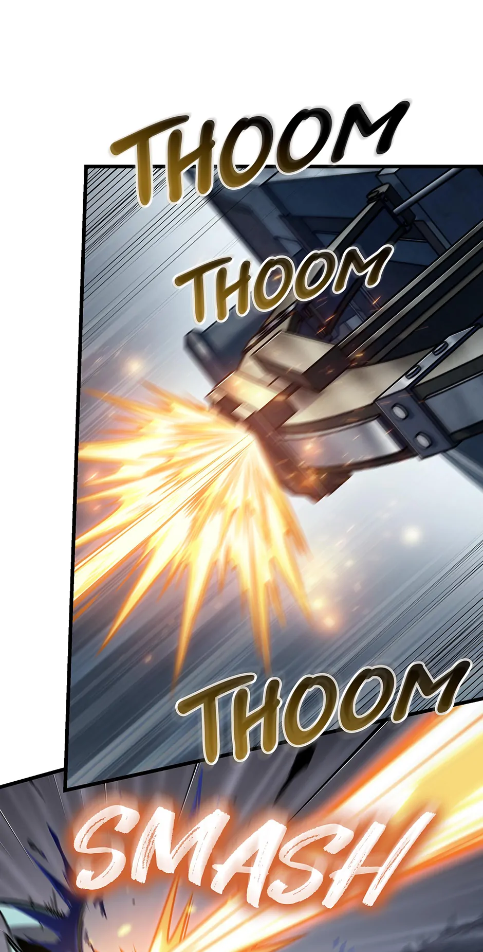 Read Pick Me Up ENGLISH Manga Online